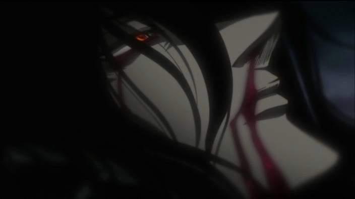 Otaku Gallery  / Anime e Manga / Hellsing / Screen Shots / OAV / OAV 2 / 010.jpg